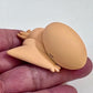 70390 Sleeping Baby Dinosaurs Capsule-6