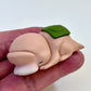 70390 Sleeping Baby Dinosaurs Capsule-6