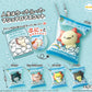 70394 Axolotl Marshmallow Capsule-5