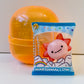 70394 Axolotl Marshmallow Capsule-5