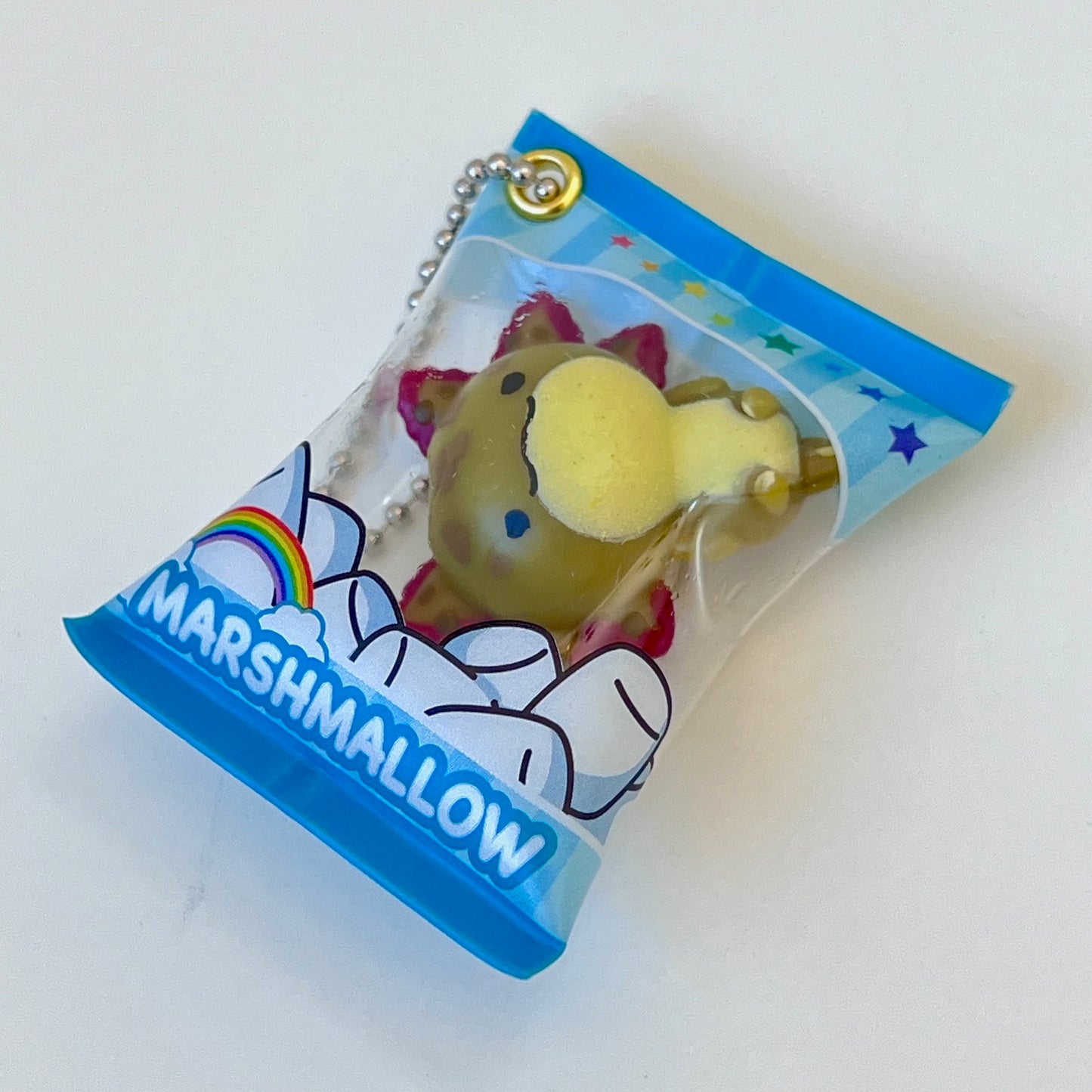 70394 Axolotl Marshmallow Capsule-5