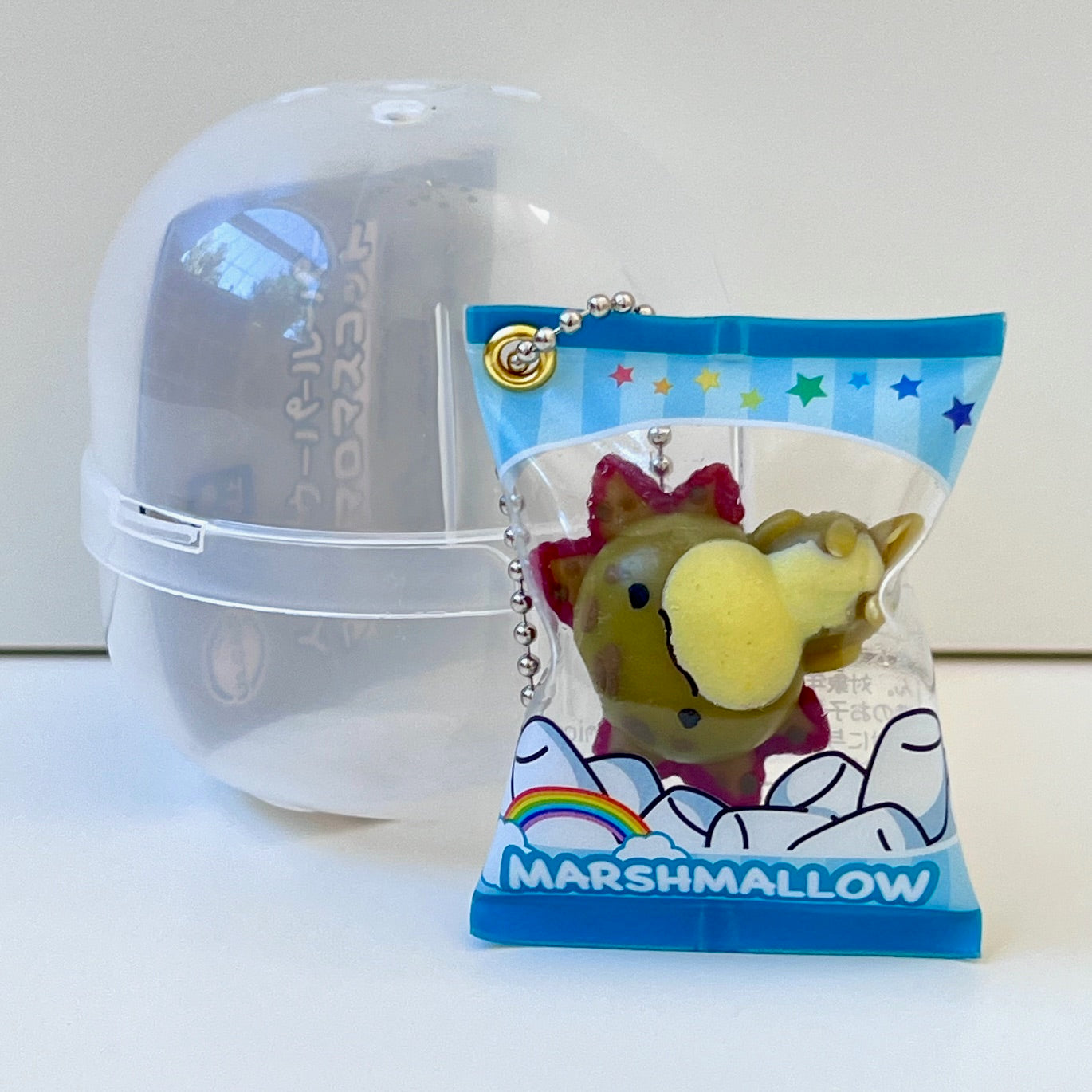 70394 Axolotl Marshmallow Capsule-5