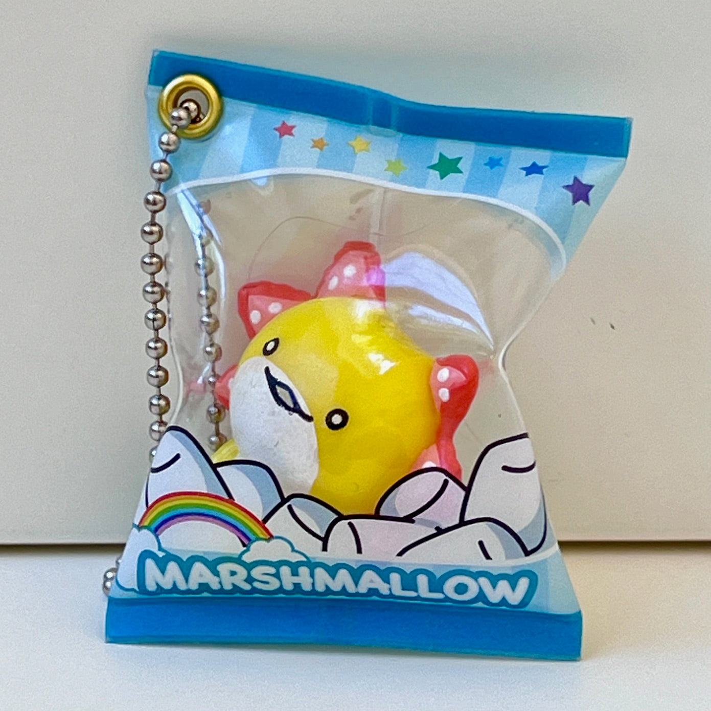 70394 Axolotl Marshmallow Capsule-5