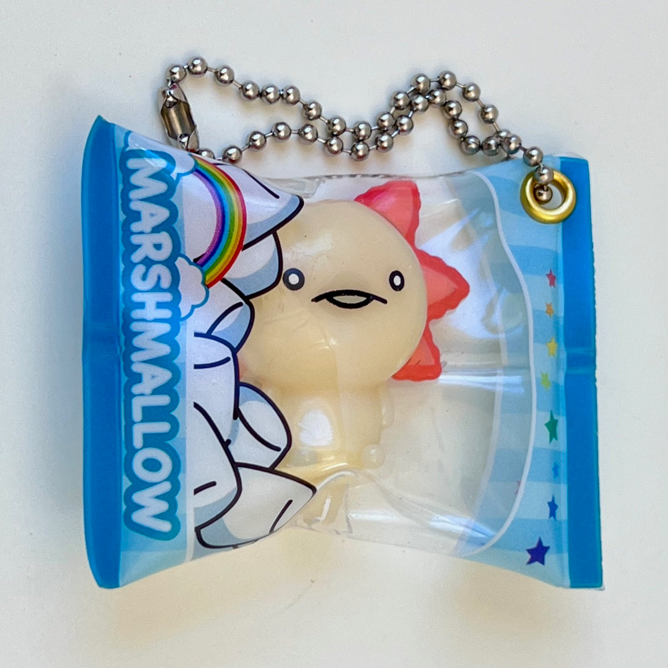 70394 Axolotl Marshmallow Capsule-5