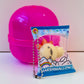 70394 Axolotl Marshmallow Capsule-5