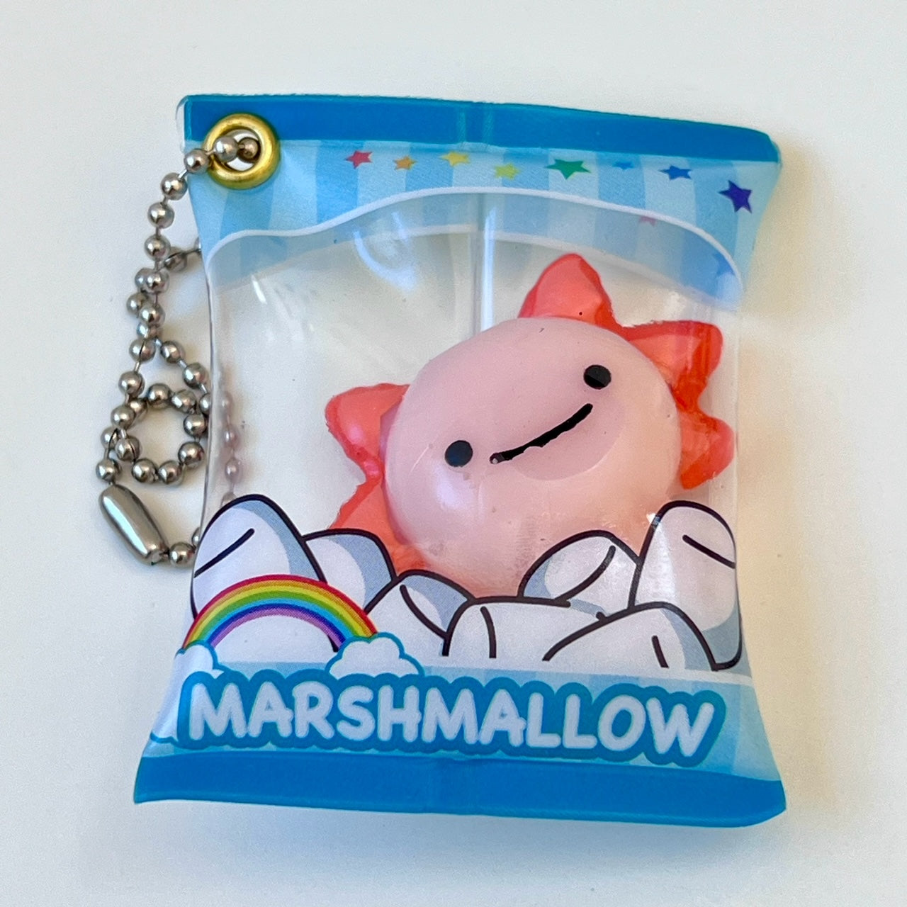 70394 Axolotl Marshmallow Capsule-5