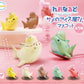 70395 Ice Cream Shark Capsule-5