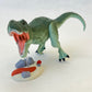 70399 Modeling Dinosaur Vol.2 Capsule-8