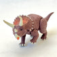 70399 Modeling Dinosaur Vol.2 Capsule-8