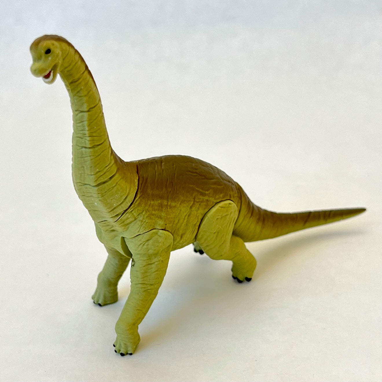 70399 Modeling Dinosaur Vol.2 Capsule-8