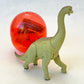 70399 Modeling Dinosaur Vol.2 Capsule-8