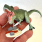 70399 Modeling Dinosaur Vol.2 Capsule-8