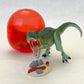 70399 Modeling Dinosaur Vol.2 Capsule-8