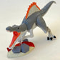 70399 Modeling Dinosaur Vol.2 Capsule-8