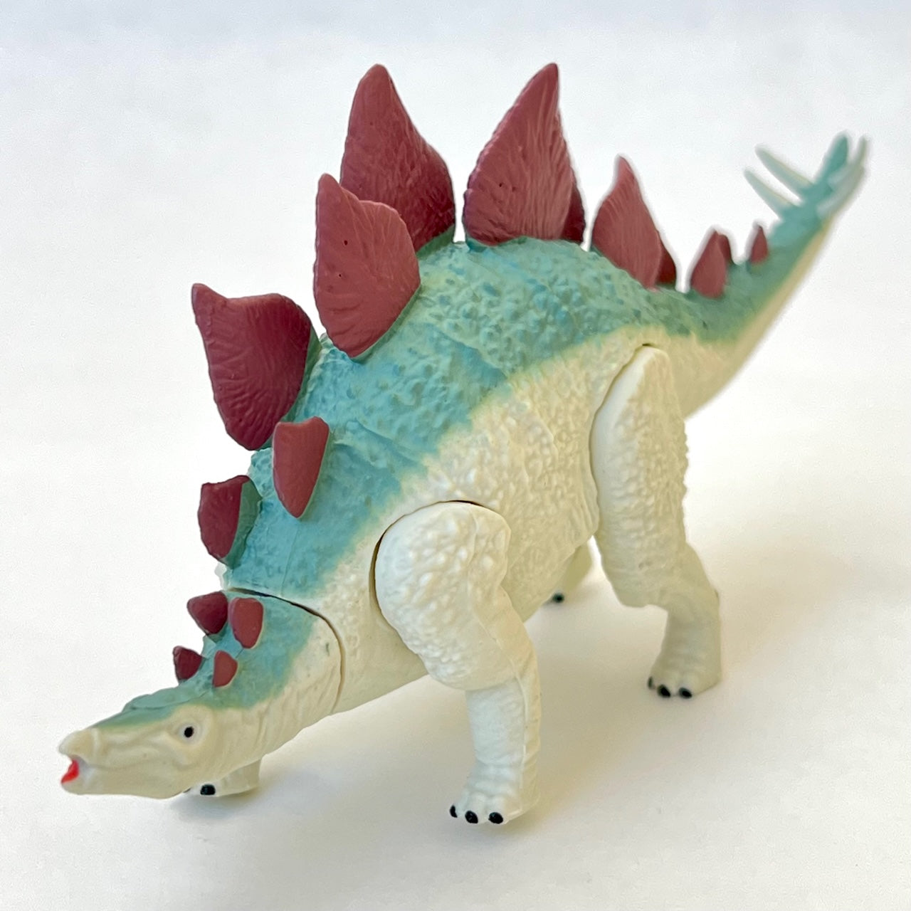 70399 Modeling Dinosaur Vol.2 Capsule-8