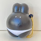 70402 Sumo Rabbit USA Pantsu Squeeze Capsule-5