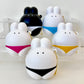 70402 Sumo Rabbit USA Pantsu Squeeze Capsule-5