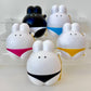 70402 Sumo Rabbit USA Pantsu Squeeze Capsule-5