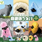 70404 - Sheep Animals Capsule - 6