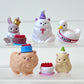 70405 - Birthday Animals Capsule - 5