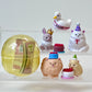 70405 - Birthday Animals Capsule - 5