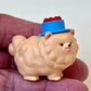 70405 - Birthday Animals Capsule - 5