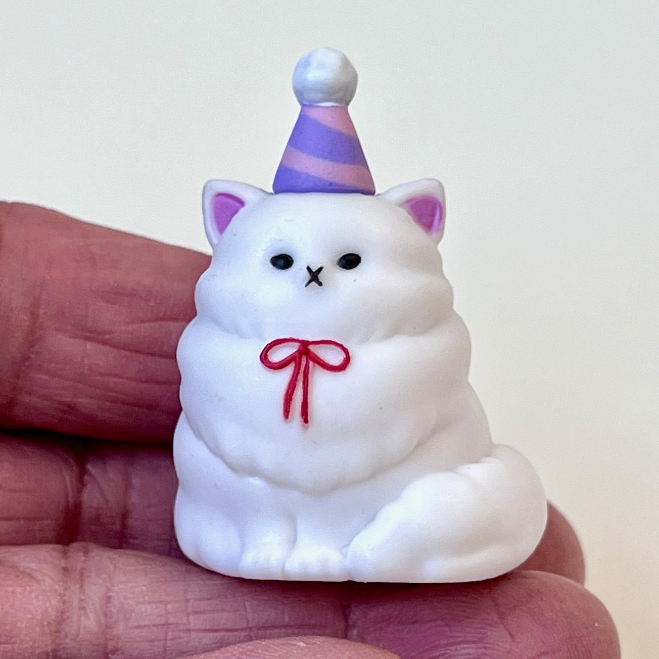 70405 - Birthday Animals Capsule - 5