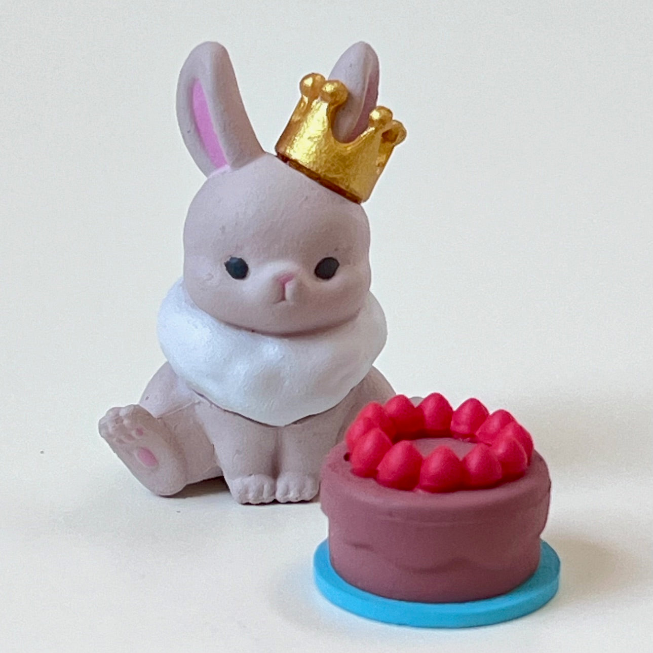 70405 - Birthday Animals Capsule - 5