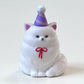 70405 - Birthday Animals Capsule - 5