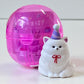 70405 - Birthday Animals Capsule - 5