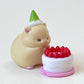 70405 - Birthday Animals Capsule - 5