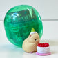 70405 - Birthday Animals Capsule - 5