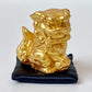 70420 Golden Lion Guardian Komainu Mekki Capsule-6