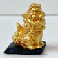 70420 Golden Lion Guardian Komainu Mekki Capsule-6