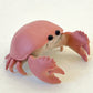 70421 Cable Crab Capsule-5