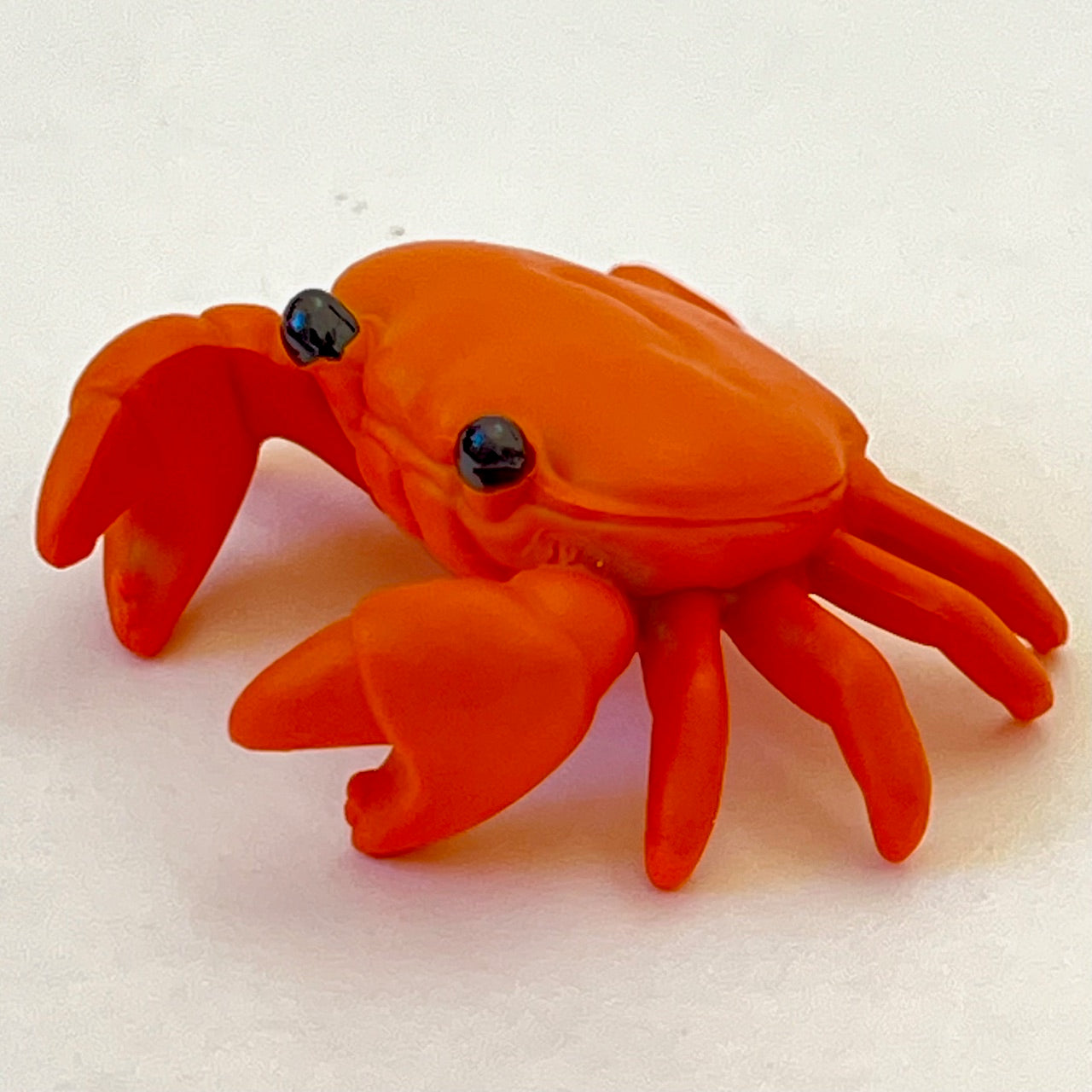 70421 Cable Crab Capsule-5