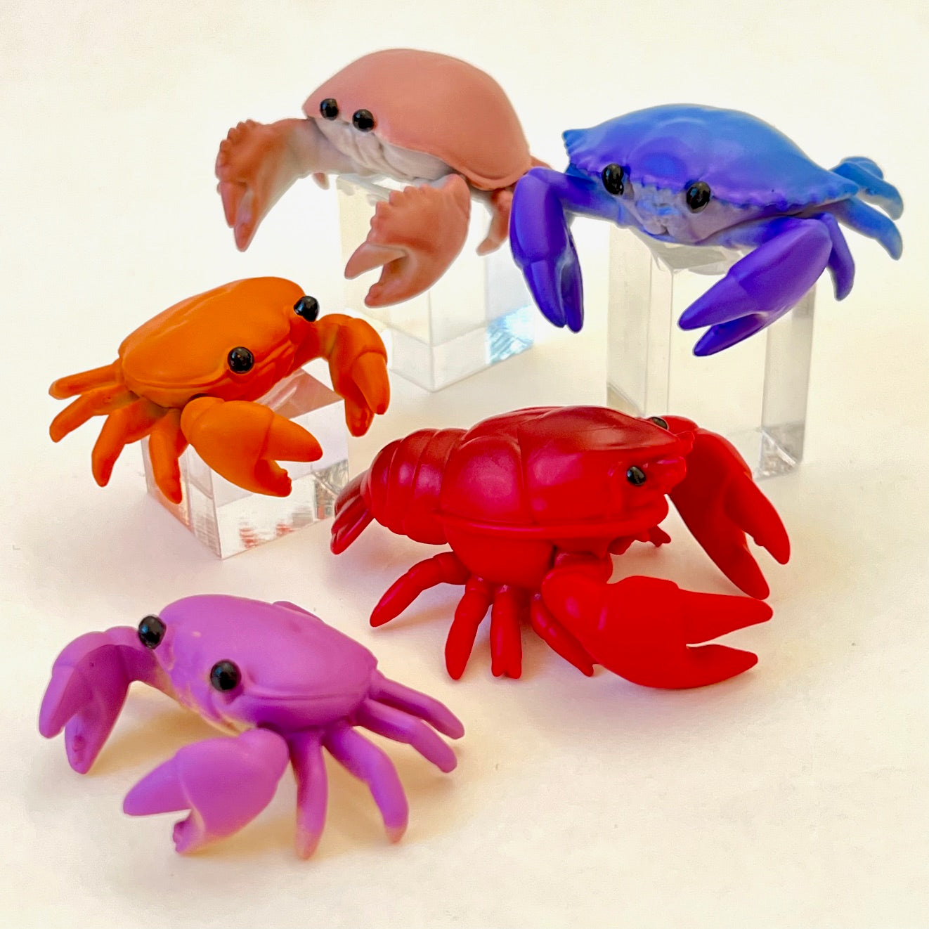 70421 Cable Crab Capsule-5