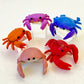 70421 Cable Crab Capsule-5