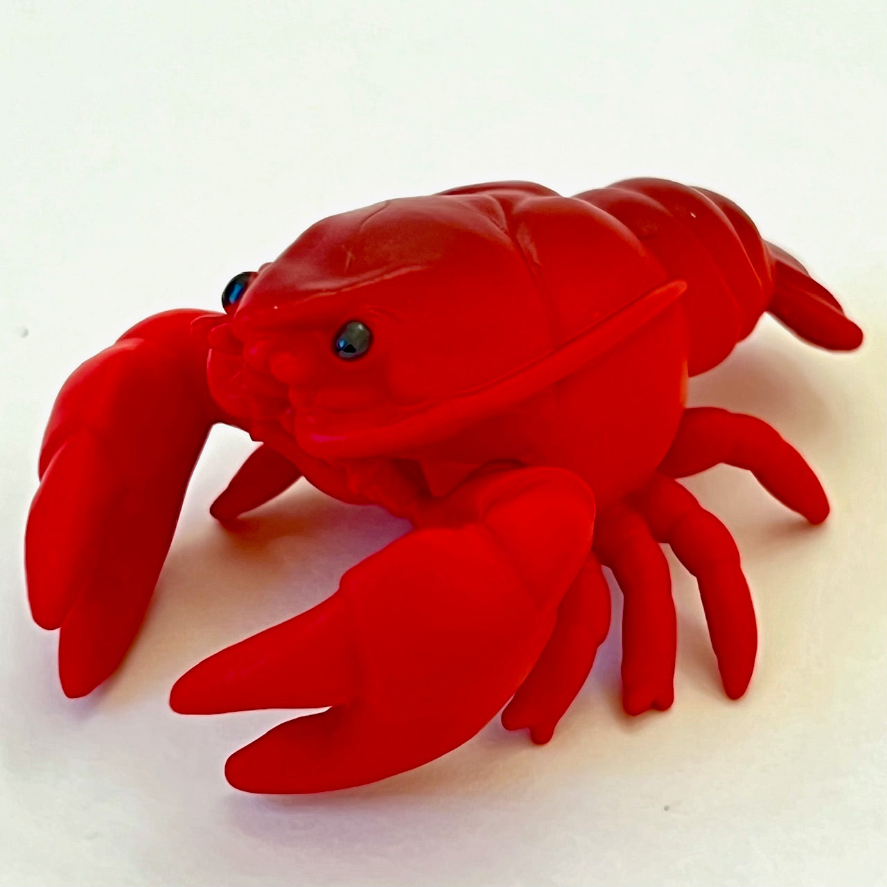 70421 Cable Crab Capsule-5