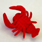 70421 Cable Crab Capsule-5