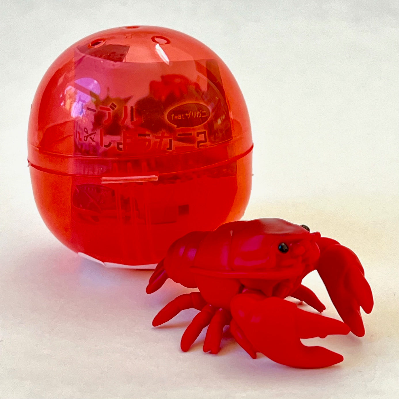 70421 Cable Crab Capsule-5