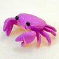 70421 Cable Crab Capsule-5