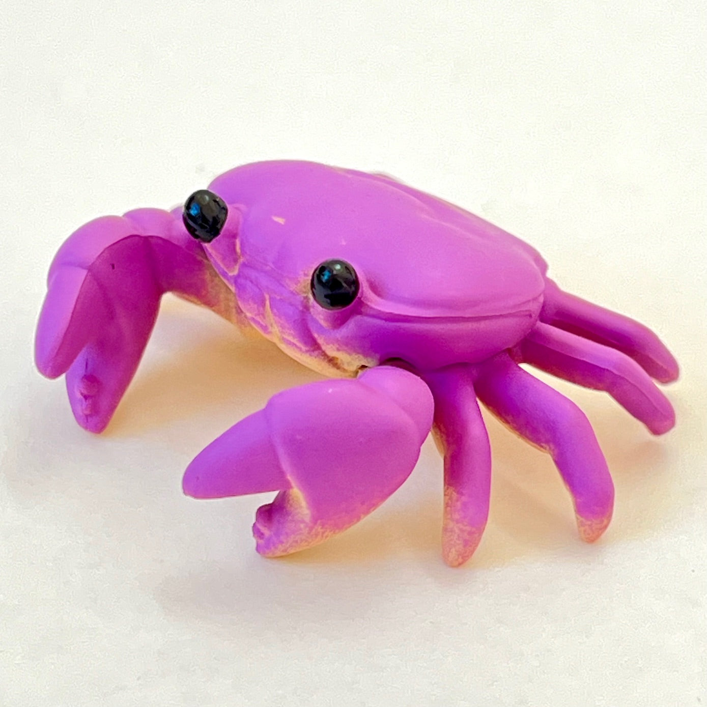 70421 Cable Crab Capsule-5