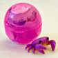 70421 Cable Crab Capsule-5