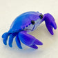 70421 Cable Crab Capsule-5