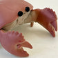 70421 Cable Crab Capsule-5