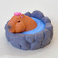 70424 Animal Bathhouse Capsule-5