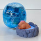 70424 Animal Bathhouse Capsule-5