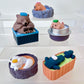 70424 Animal Bathhouse Capsule-5