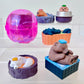 70424 Animal Bathhouse Capsule-5